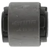 Image de MOOG SUP BRAS OSC POST INF EST SX DX MAZDA CX-5 11> MD-SB-14655