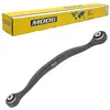 Image de MOOG TIRANTERIE