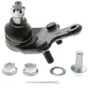 Image de Moog TO-BJ-15143 - Rotule de suspension