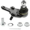 Image de Moog TO-BJ-15144 - Rotule de suspension