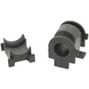Image de Moog MD-SB-13932 - Suspension, stabilisateur