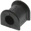 Image de Moog TO-SB-13477 - Suspension, stabilisateur