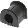 Image de MOOG Palier (stabilisateur) TO-SB-13478
