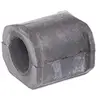 Image de MOOG Palier (stabilisateur) FI-SB-13999