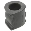 Image de MOOG Palier (stabilisateur) HO-SB-10954