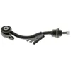Image de Moog ME-LS-14771 - Entretoise/tige, stabilisateur