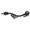 Image de Moog ME-LS-14772 - Entretoise/tige, stabilisateur