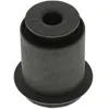 Image de MOOG CONTROL ARM MOUNTING, CH-SB-13391, FRONT, FOR JEEP GRAND CHEROKEE III 2004-2011, OE-MATCHING QUALITY, REDUCED VIBRATION