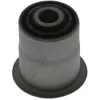Image de MOOG CONTROL ARM MOUNTING, CH-SB-13392, FRONT, FOR JEEP COMMANDER VAN 2005-2010, OE-MATCHING QUALITY, REDUCED VIBRATION