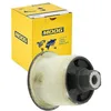 Image de MOOG SUP POST SX DX RENAULT FLUENCE 10> RE-SB-14763