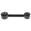 Image de Moog FD-TC-15363 - Biellette de barre stabilisatrice