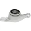 Image de MOOG SUP BRAS OSC ANT SX POST G CHEROKEE 10> CH-SB-14093