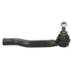 Image de Moog TIE Rod End | FD-ES-15290 | Front Right | for Mazda BT-50 II Pickup 2011- | OE-Matching Quality | Precise Steering