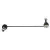 Image de MOOG STABILISER LINK, ME-LS-15397, FRONT LEFT, FOR MERCEDES-BENZ VIANO 2003-, OE-MATCHING QUALITY, STABLE HANDLING