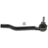 Image de MOOG TIE ROD END | NI-ES-15201 | FRONT LEFT | FOR RENAULT KOLEOS II 2016- | OE-MATCHING QUALITY | PRECISE STEERING