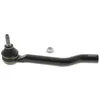 Image de MOOG TIE ROD END | NI-ES-15202 | FRONT RIGHT | FOR RENAULT KOLEOS II 2016- | OE-MATCHING QUALITY | PRECISE STEERING