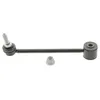 Image de Moog CH-LS-13684 - Entretoise/tige, stabilisateur