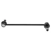 Image de Moog HY-LS-13755 - Entretoise/tige, stabilisateur