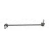 Image de MOOG Barre/tige (stabilisateur) HY-LS-14733
