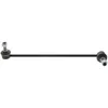 Image de MOOG Barre/tige (stabilisateur) HY-LS-14734