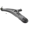 Image de Moog HY-WP-15253 - Bras de liaison, suspension de roue