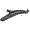 Image de MOOG TRACK CONTROL ARM | HY-WP-15254 | FRONT RIGHT | FOR HYUNDAI IX20 2010-2019 | OE-MATCHING QUALITY | STABLE STEERING & SAFETY