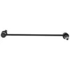 Image de MOOG STABILISER LINK | HO-LS-15122 | FRONT LEFT | FOR HONDA CIVIC IX 2012-2017 | OE-MATCHING QUALITY | STABLE HANDLING