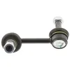 Image de MOOG Barre/tige (stabilisateur) HY-LS-14783