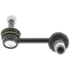Image de MOOG STABILISER LINK, HY-LS-14784, REAR RIGHT, FOR HYUNDAI SANTA FÉ III SUV VAN 2012-, OE-MATCHING QUALITY, STABLE HANDLING