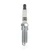 Image de Bougie dallumage CHAMPION OE258