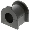 Image de MOOG Palier (stabilisateur) TO-SB-15179