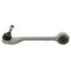 Image de Moog BM-TC-14987 - Bras de liaison, suspension de roue