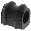 Image de MOOG Palier (stabilisateur) HY-SB-14817