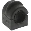 Image de Moog ME-SB-14914 - Suspension, stabilisateur