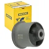 Image de Moog TO-SB-13869 - Suspension, corps de l'essieu