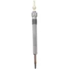 Image de Berryfield Ventures cgp010 Soquet Bougies