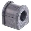Image de MOOG Palier (stabilisateur) MD-SB-14077