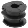 Image de MOOG Palier (stabilisateur) NI-SB-14778