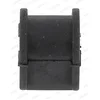 Image de MOOG Palier (stabilisateur) HO-SB-14715