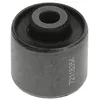 Image de MOOG Roulements, guidon HY-SB-15413