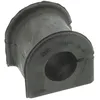Image de MOOG Palier (stabilisateur) TO-SB-13476