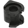 Image de MOOG Palier (stabilisateur) SZ-SB-14050