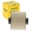 Image de MOOG SUP BRAS OSC ANT SX DX RANGE ROVER 94> LR-SB-13764