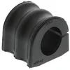 Image de MOOG Palier (stabilisateur) NI-SB-14781