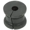 Image de MOOG Palier (stabilisateur) ME-SB-15692