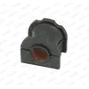 Image de Moog FD-SB-15694 - Suspension, stabilisateur
