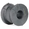 Image de MOOG Coussinet (barre stabilisatrice) ME-SB-15695