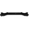 Image de MOOG TRACK CONTROL ARM | HY-TC-14820 | FOR HYUNDAI GRAND SANTA FÉ 2013-2019 | OE-MATCHING QUALITY | STABLE STEERING & SAFETY