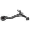 Image de MOOG TRACK CONTROL ARM | HO-TC-15314 | FRONT RIGHT | FOR HONDA ACCORD VIII 2007- | OE-MATCHING QUALITY | STABLE STEERING & SAFETY