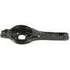 Image de Moog Bras Osc Post Inf gauche droite Kuga 13> Fd-Tc-15331